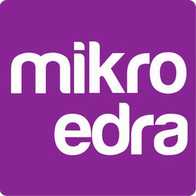 Mikroedra d.o.o.