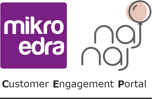 Mikroedra - NajNaj.eu